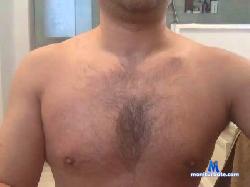 SexyHotnFun cam4 live cam performer profile