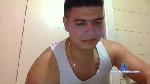 Pirri31 cam4 livecam show performer room profile