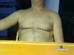danceeyes1 cam4 livecam show performer room profile