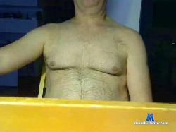 danceeyes1 cam4 live cam performer profile