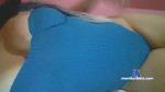 madame3 cam4 livecam show performer room profile
