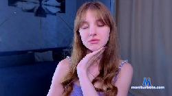 JoanGills cam4 live cam performer profile