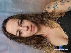 MidnightHoney99 cam4 live cam performer profile