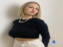 ClaudiaCorona cam4 live cam performer profile