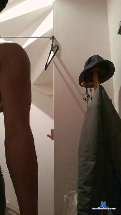 kooo53_fun cam4 live cam performer profile