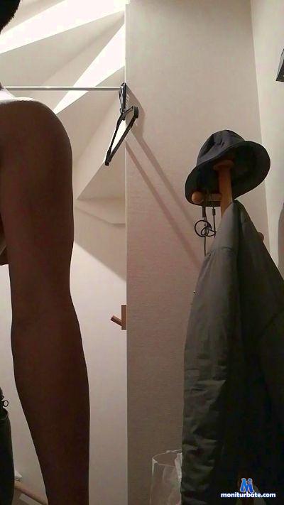 kooo53_fun cam4 straight performer from Japan  
