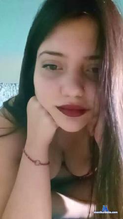 D3idad cam4 live cam performer profile