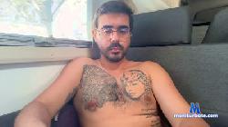 MattiaG1996 cam4 live cam performer profile