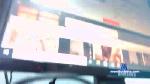 dicksexx cam4 livecam show performer room profile