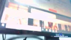 dicksexx cam4 live cam performer profile