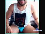 iPrincipe09 cam4 livecam show performer room profile