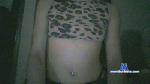 sofiam02 cam4 livecam show performer room profile