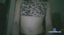 sofiam02 cam4 live cam performer profile