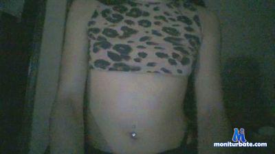 sofiam02 cam4 bisexual performer from Argentine Republic smoke 