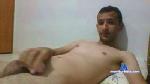 bruno301915 cam4 livecam show performer room profile
