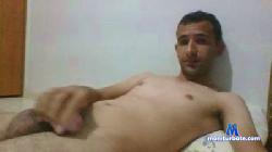 bruno301915 cam4 live cam performer profile