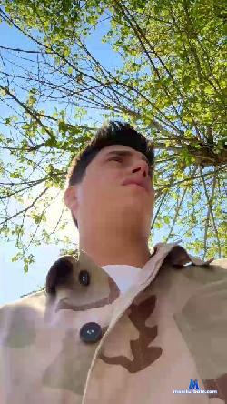 Edopardo0 cam4 live cam performer profile