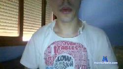 aaaah27 cam4 live cam performer profile