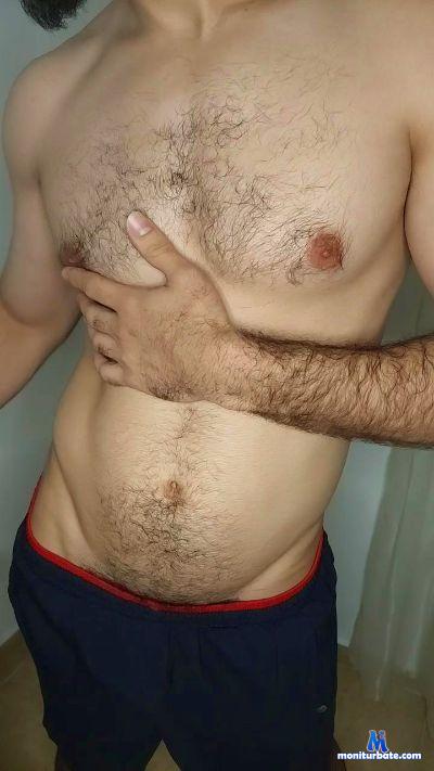 ChX400 cam4 gay performer from Argentine Republic  