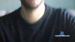 arnau88 cam4 livecam show performer room profile