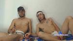 salah928 cam4 livecam show performer room profile