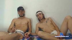 salah928 cam4 live cam performer profile