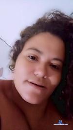 hagbard1984 cam4 livecam show performer room profile