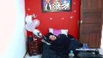 kathasw cam4 livecam show performer room profile