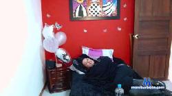 kathasw cam4 live cam performer profile