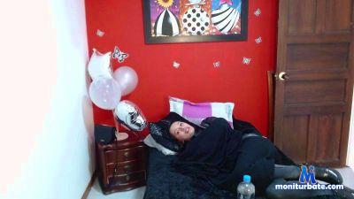 kathasw cam4 bisexual performer from United States of America  