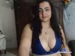 joe_doehot cam4 live cam performer profile