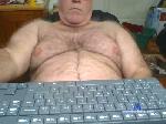 dariorojas84 cam4 livecam show performer room profile