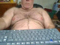 dariorojas84 cam4 live cam performer profile