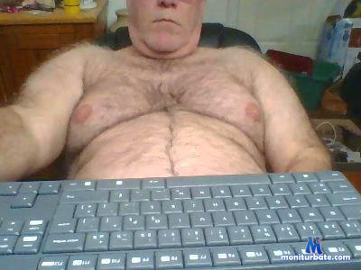 dariorojas84 cam4 bisexual performer from Argentine Republic  