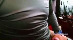 jorgeelmeno cam4 livecam show performer room profile