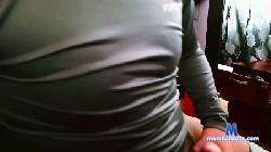 jorgeelmeno cam4 live cam performer profile