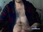 ank24male cam4 livecam show performer room profile