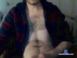 ank24male cam4 live cam performer profile