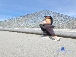 lilithanastasi6 cam4 livecam show performer room profile
