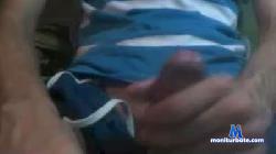 josexternal cam4 live cam performer profile