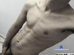 Martiin_xxx cam4 livecam show performer room profile