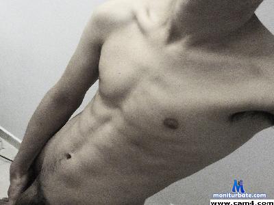 Martiin_xxx cam4 gay performer from Argentine Republic  