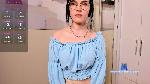 BlissAsp cam4 livecam show performer room profile