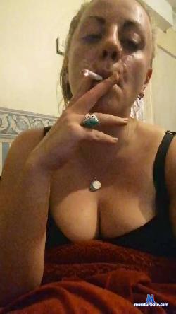 Dollydolly69 cam4 live cam performer profile