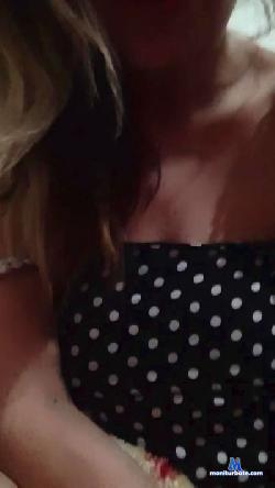 fresita51 cam4 live cam performer profile
