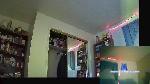 FaithBottoms cam4 livecam show performer room profile