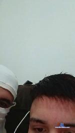Ruan_7 cam4 livecam show performer room profile