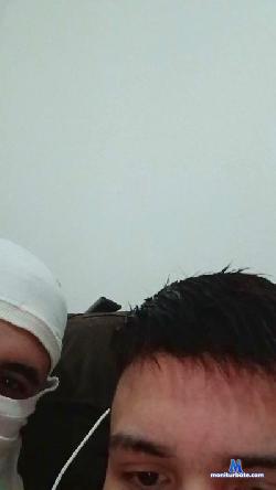 Ruan_7 cam4 live cam performer profile