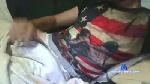 rph21 cam4 livecam show performer room profile