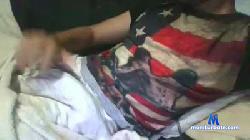 rph21 cam4 live cam performer profile